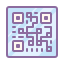 QR Menü Sistemleri