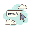 Web Tasarım