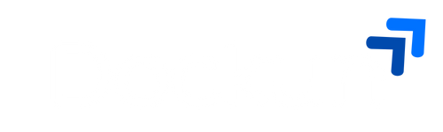 Dockun Logo